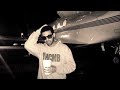 1 Hour Of Drake Playlist Of His Best Songs