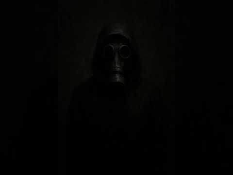 MrGasmask vs Acidolido (Live) - Stamppasta The Acid Edition 15 09 2012