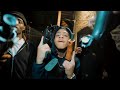 SHUNO WICK SWITCH MUSIC OFFICIAL VIDEO EA 4K FILMS