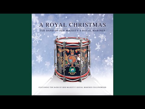 A Christmas Overture