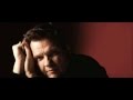 Meat Loaf - Blue Sky [Full Song - Custom Mix]