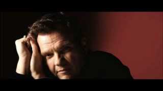 Meat Loaf - Blue Sky [Full Song - Custom Mix]