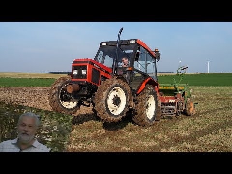 Podsumowanie Sezonu 2017 w Gospodarstwie na Mazurach !