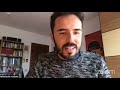 Jacopo Tatti Detto Il Sansovino