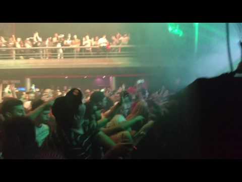 Reality Test - Beautiful People