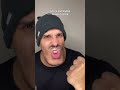 EL PRIMO VS EL NIÑO PODEROSO RBPLAYING Shorts