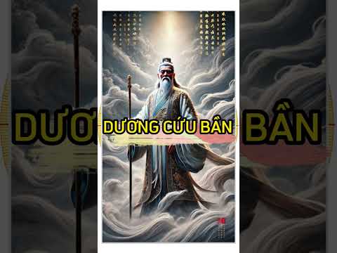 72 Long mạch xuyên sơn #kinhdich #phongthuy #phongthuynhao #trending #phongthủy #phongthủytàilộc