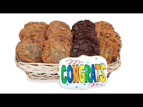 download lagu mp3 mp4 Cookie Delivery Vancouver, download lagu Cookie Delivery Vancouver gratis, unduh video klip Cookie Delivery Vancouver