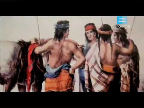 Ejército y política   Capitulo 02   Subordinación y valor