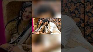 Download lagu Kamu & Paaru #biggbosstamil #love #couple #trending #shorts #viral #kamarudin #vjparvathy mp3