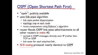 ch53 ep#3 OSPF