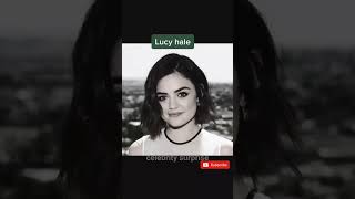 Download lagu Celebrities that have been raped 😱😳🤯 #shorts #tiktok #celebrity #viral mp3 Download lagu Celebrities that have been raped 😱😳🤯 #shorts #tiktok #celebrity #viral mp3