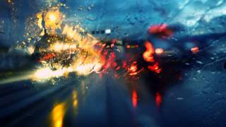 Songs Ohia: Didn't It Rain - Jason Molina