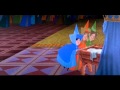 Sleeping Beauty Story Part 2