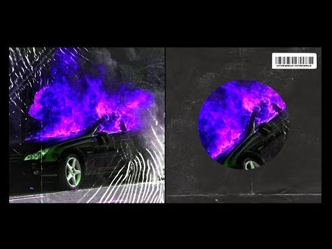 (FREE) NAV x 88GLAM x Gunna Type Beat - A-STAR