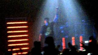 Children of the Light- Lecrae