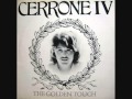 Cerrone  -  Music Of Life