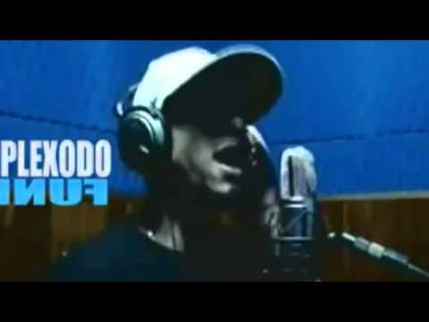 MC FELIPE BOLADÃO - MUNDO MODERNO - VRS 2011 - DJ KLEYTON DA VM ( VIDEO OFICIAL )