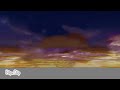 Fox Interactive 1996 2002 Sky Background