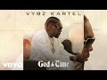 Vybz Kartel, Shenseea - PANIC (audio)
