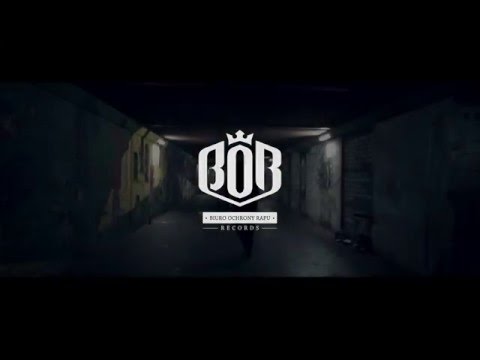 Video thumbnail for W kawałkach