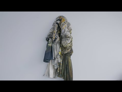 Holzweiler x Hanne Friis