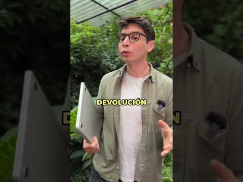 «Sea inteligente y ahorre su dinero»: un jugador se rinde al intentar jugar con Mac, aunque sigue siendo su ordenador favorito por estas razones