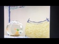 Elmo S World The Food Song