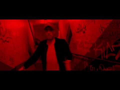 Flush- Relevo (VideoClip) 2k17