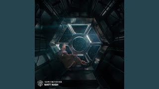 Now Or Never (Extended Mix)