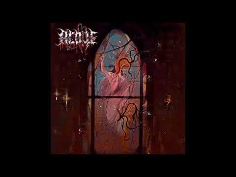 Açoite - Açoite (Full Album, 2019)