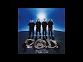 P.O.D. --guitarras de amor-- Satellite song #9 Mau Alvarez