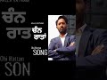 Bollywood Song Love Fashion Shortsvideo
