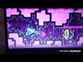 FREEDOM08 VERIFIED LEGENDARY DEMON 100 ClickbaitGD
