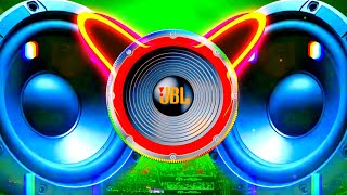 Download lagu BASS BOOSTED SONGS DJ 2026 Sound Check | New Year Competition 2026 | Happy New Year DJ Mix Song 2026 mp3