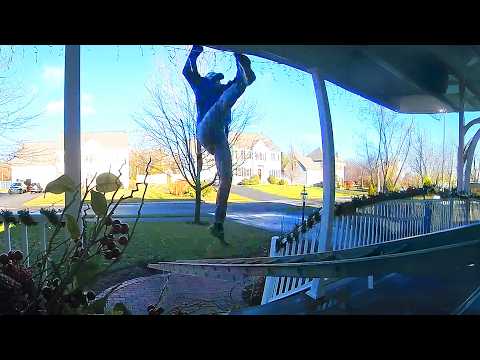 Gravity WINS Every Time | Best Funny Video Compilation