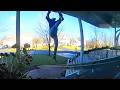REALLY BAD IDEAS Funniest Fails Video Compilation