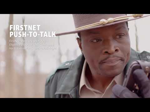 Samsung Galaxy XCover FieldPro Full features and specs | AT&T