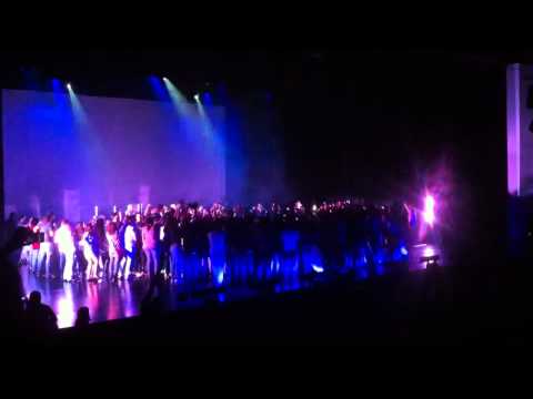 Moska, admito que perdi