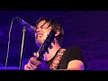 Jonny Lang - Breakin' Me / Lie To Me (Acoustic) Knuckleheads - Kansas City, MO - 9/18/2017