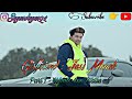 GIRLFRIEND : JASS MANAK |Satti Dhillon | Snappy | Romantic Song | Whatsapp Status 2019 GIRLFRIEND : JASS MANAK |Satti Dhillon | Snappy | Romantic Song | Whatsapp Status 2019