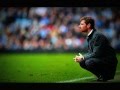 AVB Tribute 