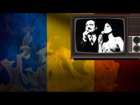 Ion Aldea-Teodorovici: "Focul din vatră". 🄺🄰🅁🄰🄾🄺🄴