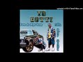 Yo Gotti Mack Maine Supreme