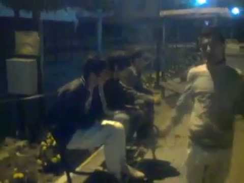 Emrah Aykan - Şimdi Nerde Sevdiğim_Süper Arabesk Rap