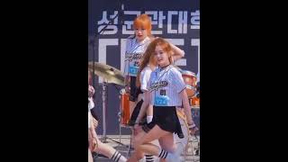 Download lagu Cheng Xiao as Tong Yao Falling into your smile Drama China [Terpesona senyumanmu 🐣🐣]#shorts mp3