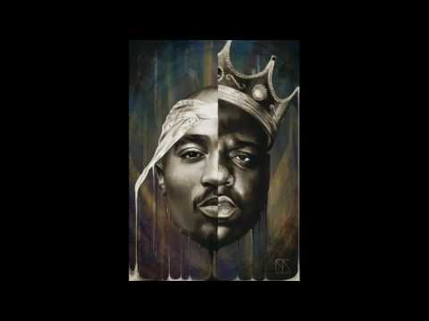 Xiku y Pirri - Take it easy