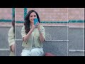 Varudu Kaavalenu Movie Song Whatsapp Status Telugu Please Subscribe Like Share Comment Subscribe
