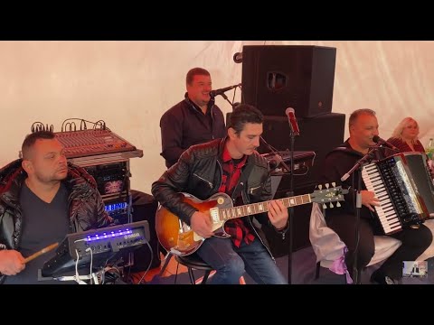 SERGIU STB LA COSTESTI DEAL TITU - COLAJ ASCULTARE