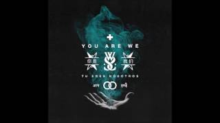 While She Sleeps - You Are We